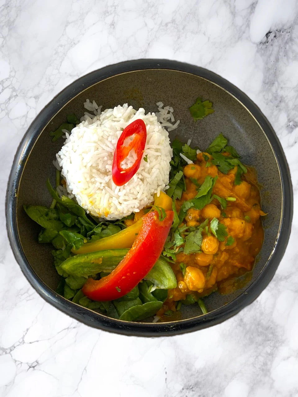 Healthy Frozen Meals | Prep2U Frozen Deals by DinDins